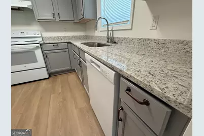 4915 Wolfcreek Vw, College Park, GA 30349 - Photo 14