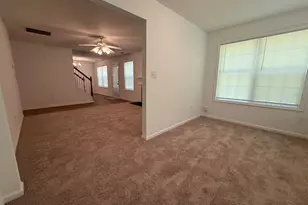4915 Wolfcreek View, College Park, GA 30349 - Photo 10
