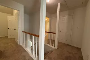 4915 Wolfcreek View, College Park, GA 30349 - Photo 24