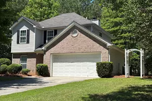 4915 Wolfcreek View, College Park, GA 30349 - Photo 1