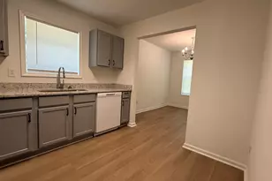 4915 Wolfcreek View, College Park, GA 30349 - Photo 16