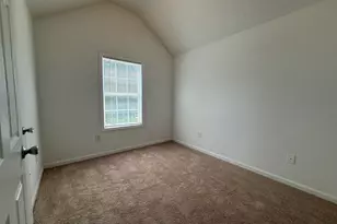 4915 Wolfcreek View, College Park, GA 30349 - Photo 22