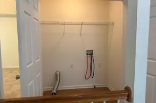 4915 Wolfcreek View, College Park, GA 30349 - Photo 30