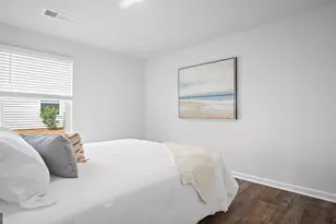 406 Mims St, Statesboro, GA 30461 - Photo 18