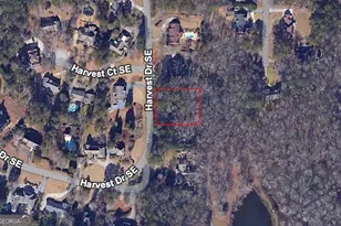 2720 Harvest Dr SE, Conyers, GA 30013 - Photo 1