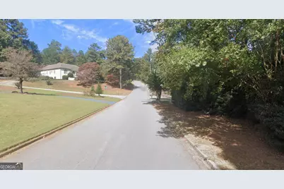 2720 Harvest Drive SE, Conyers, GA 30013 - Photo 4