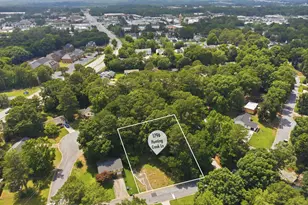 1796 Hunting Creek Ln SE, Conyers, GA 30013 - Photo 4