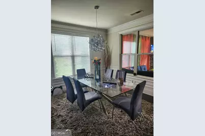 118 Shimmering Waters Lane, Fayetteville, GA 30214 - Photo 30