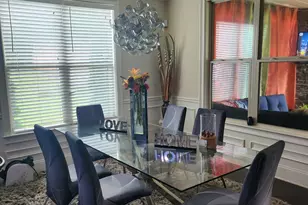 118 Shimmering Waters Ln, Fayetteville, GA 30214 - Photo 30