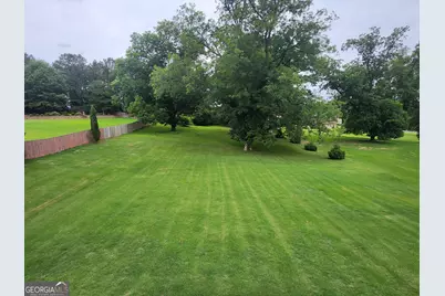 118 Shimmering Waters Lane, Fayetteville, GA 30214 - Photo 20