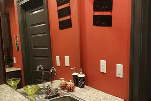 118 Shimmering Waters Ln, Fayetteville, GA 30214 - Photo 24