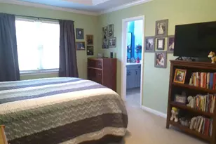 853 Sagewood Dr, Hinesville, GA 31313 - Photo 6