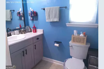 853 Sagewood Drive, Hinesville, GA 31313 - Photo 8