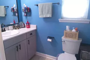 853 Sagewood Dr, Hinesville, GA 31313 - Photo 8