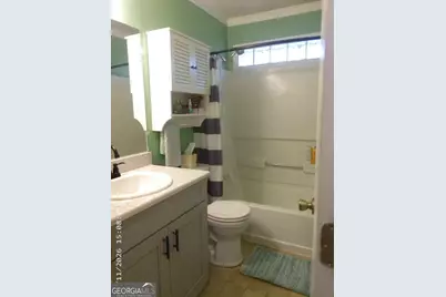 853 Sagewood Drive, Hinesville, GA 31313 - Photo 12