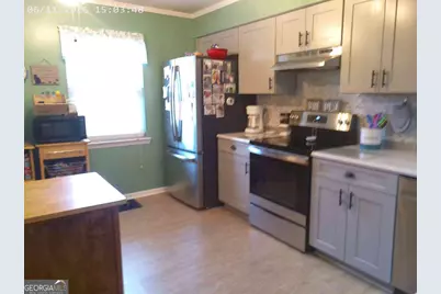 853 Sagewood Drive, Hinesville, GA 31313 - Photo 4