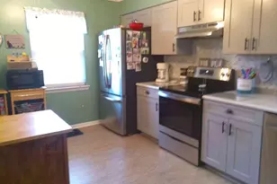853 Sagewood Dr, Hinesville, GA 31313 - Photo 4