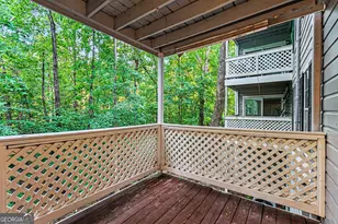 1201 Vicksburg Pl, Atlanta, GA 30350 - Photo 30
