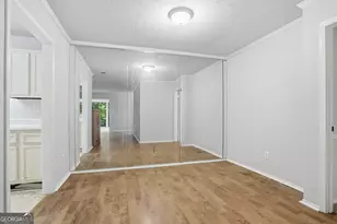1201 Vicksburg Pl, Atlanta, GA 30350 - Photo 6
