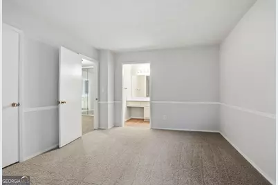 1201 Vicksburg Place, Atlanta, GA 30350 - Photo 16