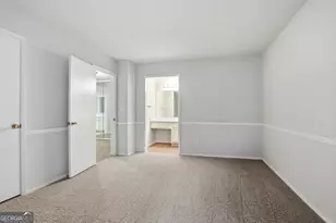 1201 Vicksburg Pl, Atlanta, GA 30350 - Photo 16