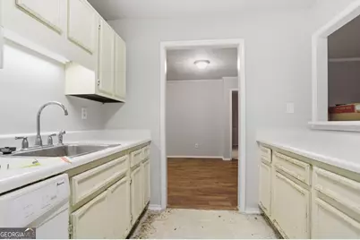 1201 Vicksburg Place, Atlanta, GA 30350 - Photo 10