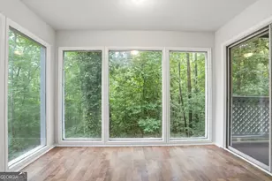 1201 Vicksburg Pl, Atlanta, GA 30350 - Photo 28