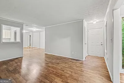 1201 Vicksburg Place, Atlanta, GA 30350 - Photo 14