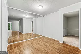 1201 Vicksburg Pl, Atlanta, GA 30350 - Photo 8