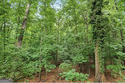 1201 Vicksburg Place, Atlanta, GA 30350 - Photo 32