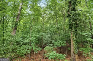 1201 Vicksburg Pl, Atlanta, GA 30350 - Photo 32