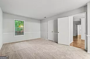 1201 Vicksburg Pl, Atlanta, GA 30350 - Photo 18