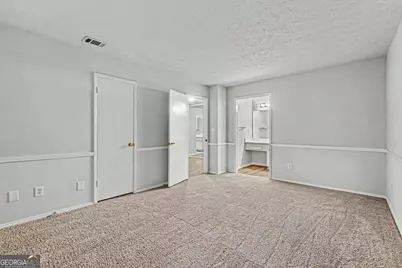 1201 Vicksburg Place, Atlanta, GA 30350 - Photo 20