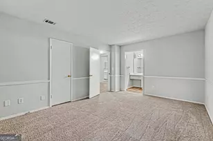1201 Vicksburg Pl, Atlanta, GA 30350 - Photo 20