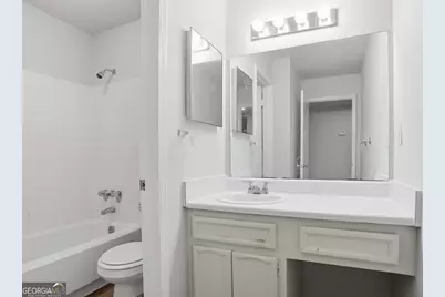 1201 Vicksburg Place, Atlanta, GA 30350 - Photo 26