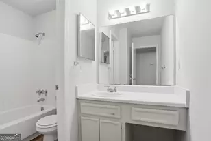 1201 Vicksburg Pl, Atlanta, GA 30350 - Photo 26