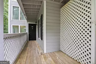 1201 Vicksburg Pl, Atlanta, GA 30350 - Photo 2