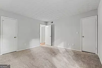 1201 Vicksburg Place, Atlanta, GA 30350 - Photo 22