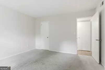 1201 Vicksburg Place, Atlanta, GA 30350 - Photo 12
