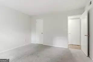 1201 Vicksburg Pl, Atlanta, GA 30350 - Photo 12