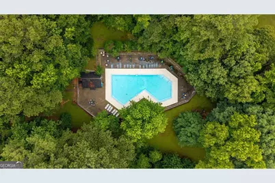 2440 Arbour Trace Terrace, Suwanee, GA 30024 - Photo 34