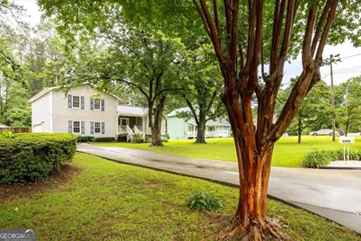 2440 Arbour Trace Terrace, Suwanee, GA 30024 - Photo 4