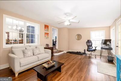 2440 Arbour Trace Terrace, Suwanee, GA 30024 - Photo 12