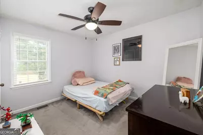 2440 Arbour Trace Terrace, Suwanee, GA 30024 - Photo 20