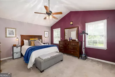 2440 Arbour Trace Terrace, Suwanee, GA 30024 - Photo 16