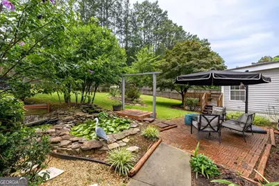 2440 Arbour Trace Terrace, Suwanee, GA 30024 - Photo 28
