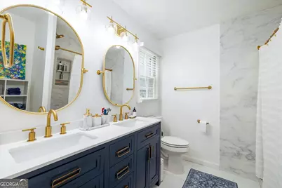 2440 Arbour Trace Terrace, Suwanee, GA 30024 - Photo 18