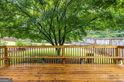 2440 Arbour Trace Terrace, Suwanee, GA 30024 - Photo 26