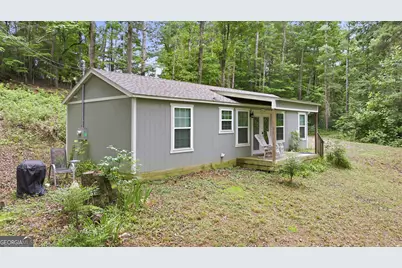 575 Hidden Valley Drive, Demorest, GA 30535 - Photo 28