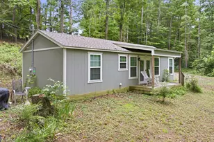 575 Hidden Valley Dr, Demorest, GA 30535 - Photo 28
